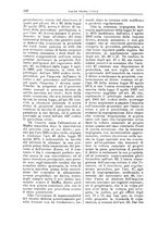 giornale/TO00182292/1896/v.1/00000222