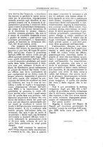 giornale/TO00182292/1896/v.1/00000223