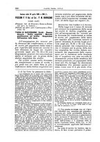 giornale/TO00182292/1896/v.1/00000224