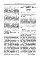 giornale/TO00182292/1896/v.1/00000225