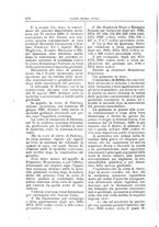 giornale/TO00182292/1896/v.1/00000226