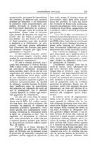 giornale/TO00182292/1896/v.1/00000227