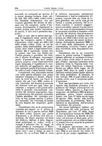 giornale/TO00182292/1896/v.1/00000228