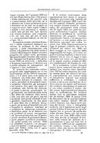 giornale/TO00182292/1896/v.1/00000229