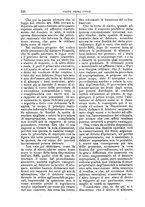 giornale/TO00182292/1896/v.1/00000230