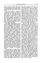 giornale/TO00182292/1896/v.1/00000231