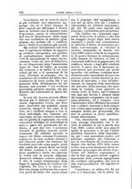 giornale/TO00182292/1896/v.1/00000232