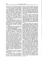 giornale/TO00182292/1896/v.1/00000234