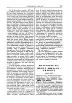 giornale/TO00182292/1896/v.1/00000235