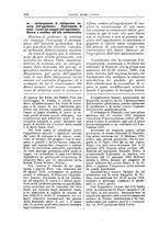 giornale/TO00182292/1896/v.1/00000236