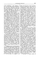 giornale/TO00182292/1896/v.1/00000237