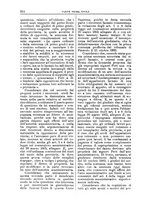 giornale/TO00182292/1896/v.1/00000238