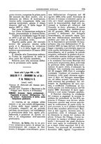 giornale/TO00182292/1896/v.1/00000239