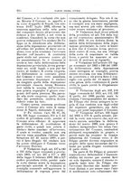 giornale/TO00182292/1896/v.1/00000240