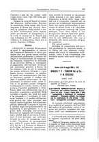 giornale/TO00182292/1896/v.1/00000241