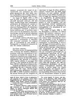 giornale/TO00182292/1896/v.1/00000242