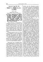 giornale/TO00182292/1896/v.1/00000244