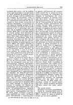 giornale/TO00182292/1896/v.1/00000245