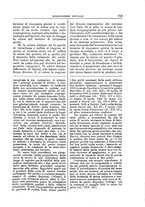 giornale/TO00182292/1896/v.1/00000247