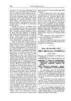 giornale/TO00182292/1896/v.1/00000248