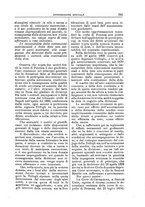 giornale/TO00182292/1896/v.1/00000249