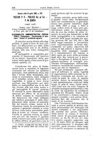 giornale/TO00182292/1896/v.1/00000250