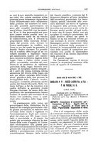 giornale/TO00182292/1896/v.1/00000251