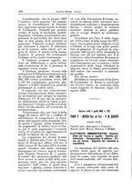 giornale/TO00182292/1896/v.1/00000252