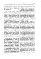 giornale/TO00182292/1896/v.1/00000253