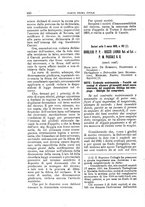 giornale/TO00182292/1896/v.1/00000254