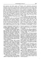 giornale/TO00182292/1896/v.1/00000255