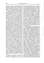 giornale/TO00182292/1896/v.1/00000256