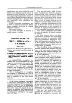 giornale/TO00182292/1896/v.1/00000257