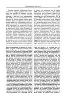 giornale/TO00182292/1896/v.1/00000259