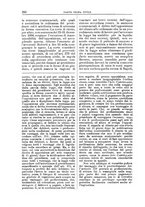 giornale/TO00182292/1896/v.1/00000260