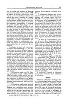 giornale/TO00182292/1896/v.1/00000261