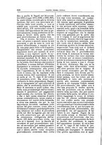 giornale/TO00182292/1896/v.1/00000262