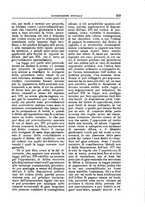 giornale/TO00182292/1896/v.1/00000263