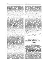 giornale/TO00182292/1896/v.1/00000264