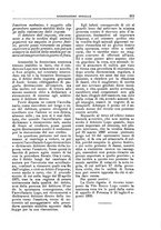 giornale/TO00182292/1896/v.1/00000265