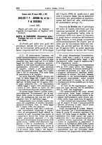 giornale/TO00182292/1896/v.1/00000266