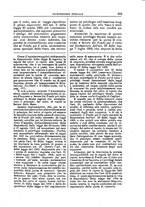 giornale/TO00182292/1896/v.1/00000267