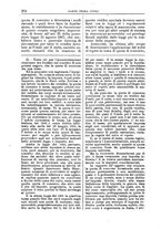 giornale/TO00182292/1896/v.1/00000268