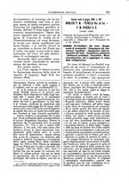 giornale/TO00182292/1896/v.1/00000269