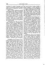 giornale/TO00182292/1896/v.1/00000270