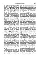 giornale/TO00182292/1896/v.1/00000271