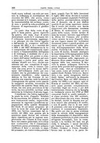 giornale/TO00182292/1896/v.1/00000272