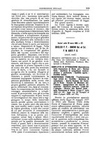 giornale/TO00182292/1896/v.1/00000273