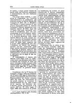 giornale/TO00182292/1896/v.1/00000274