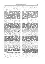 giornale/TO00182292/1896/v.1/00000275